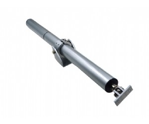 電動(dòng)螺桿式開窗器JS-KCJ-24V-A-T